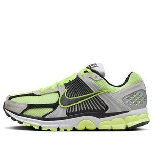 New Nike Air Zoom Vomero 5 'Life Lime' FB9149-701 Men’s Size 10
